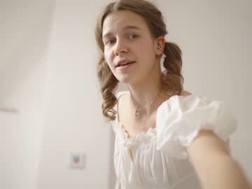 cam girl porn eli_sun image #6303214