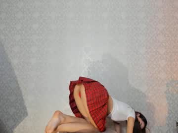 cam girl porn neferpita image #3966241