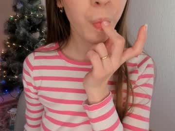 cam girl porn catherinemahoney image #3245225