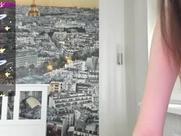 cam girl porn chanlia image #2348880