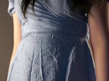 cam girl porn keeleykieley image #7026265