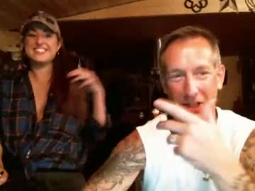 cam couple porn cowboyinlove2scarlett9 image #1975395