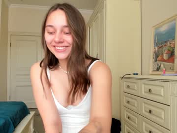 cam girl porn eleonora_linn image #2283611