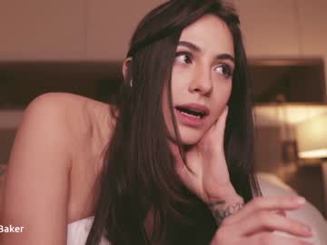 cam girl porn gia_baker image #1410897