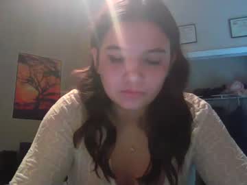 cam girl porn kitty588 image #4855612