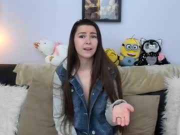 cam girl porn mbbc35 image #5881856