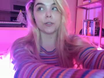 cam girl porn pavlovswhore image #747622