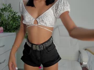 cam girl porn veroniqe_lounge image #1591727