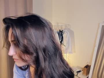 cam girl porn alice_caprrice image #4985975