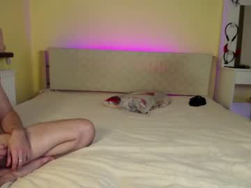 cam couple porn asiandance image #364124
