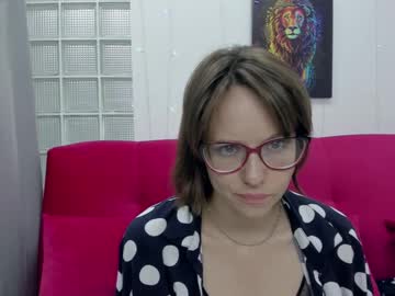 cam girl porn bright_lucy image #6997208