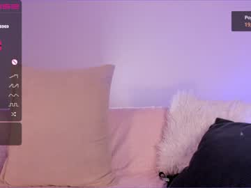 cam girl porn iminako image #2551182