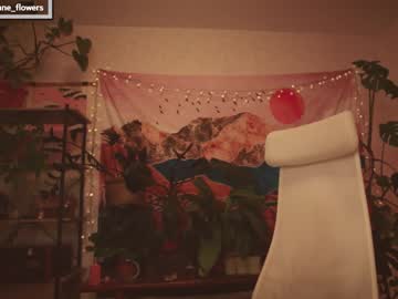 cam girl porn jane_flowers image #4955353