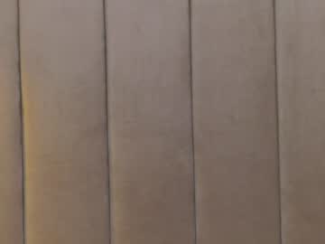 cam girl porn lady_big_squirt image #2507959