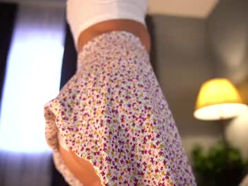 cam girl porn tessarosse_ image #6570151
