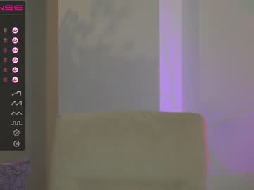 cam girl porn oki_dokie image #5025134