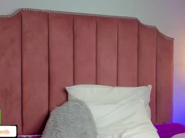cam girl porn evaa_rose image #3275945