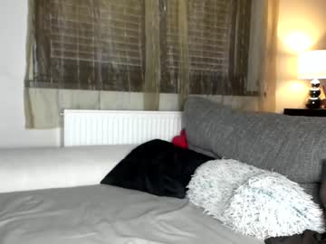 cam girl porn pbsteve image #2777223