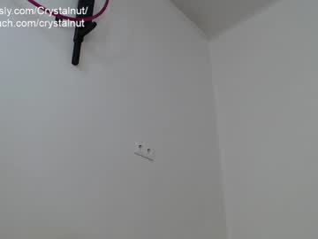 cam girl porn crystal_one image #2023571