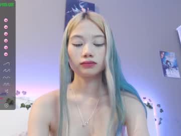 cam girl porn le_chan image #756025