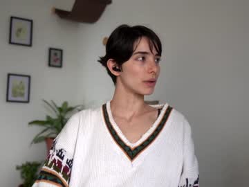 cam girl porn maria_alfonsina image #2917043
