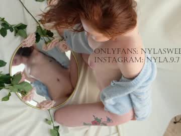cam girl porn niilaa image #1691512