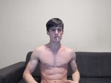 cam man porn skinnyguywithbigd image #6628733