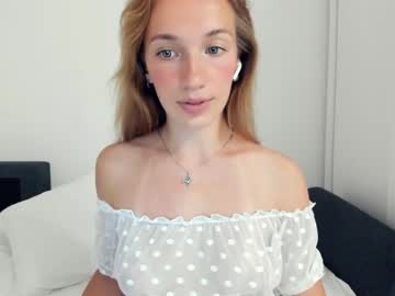 cam girl porn summer_sunshine_ image #53253