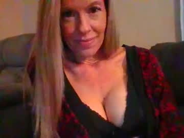 cam girl porn eyecandymilf image #3994185