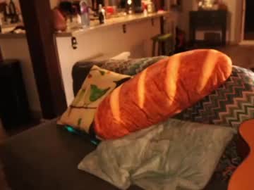 cam girl porn kaileeshy image #1485399