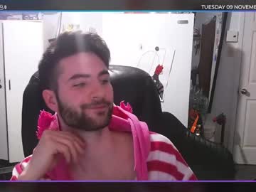 cam man porn mr_forniktamer image #450606