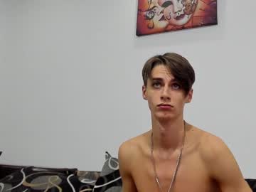 cam man porn orlandocolt image #384768