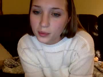 cam girl porn barbiesbankroll image #7028768