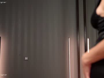 cam girl porn calliadesigner image #5695181