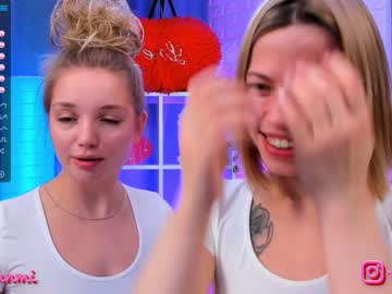 cam couple porn huntertiana image #616239