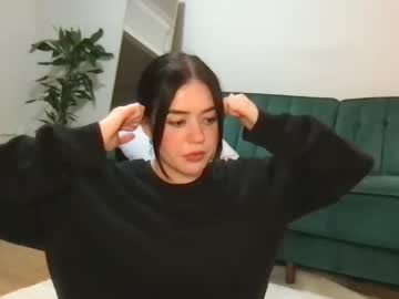 cam girl porn littlesugarpea image #5552969