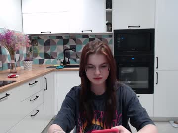 cam girl porn roxy_pie image #3835222