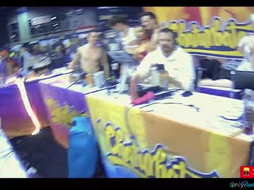 cam girl porn blissense image #4227961