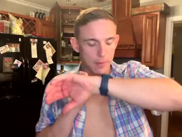 cam man porn curiousboy7k image #5028648