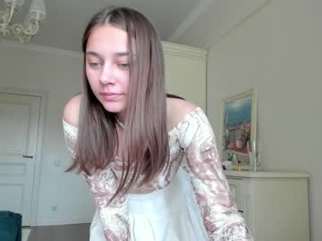 cam girl porn eleonora_linn image #2247695