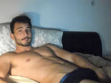 cam man porn justhorny7772 image #1460676