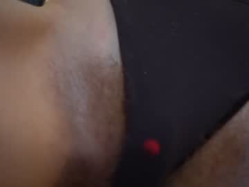 cam girl porn sistinehashands image #2687058
