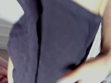 cam girl porn star_gazing image #5172571