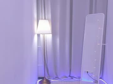 cam girl porn sweetdarlaa image #79437