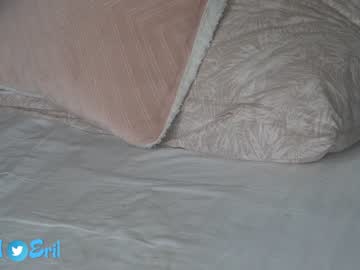cam girl porn erikabee image #3216458