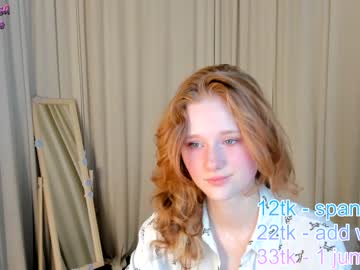cam girl porn navy_blush image #6325807