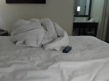 cam girl porn scartit image #3265765