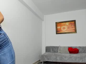 cam girl porn _myaa image #3042717