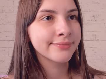 cam girl porn iliziamain image #1615820