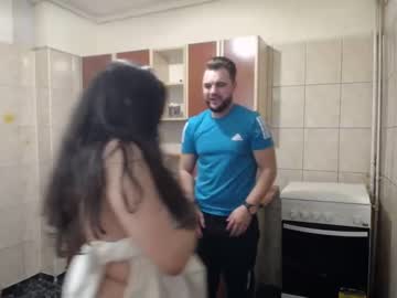cam couple porn iuliana32 image #922511